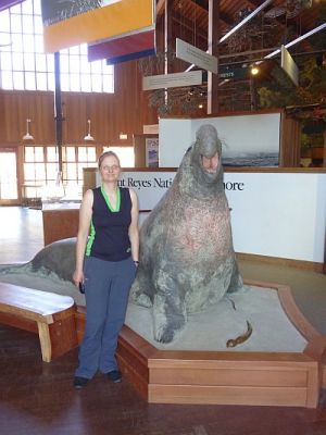 2010-09-27+13_00_36.jpg