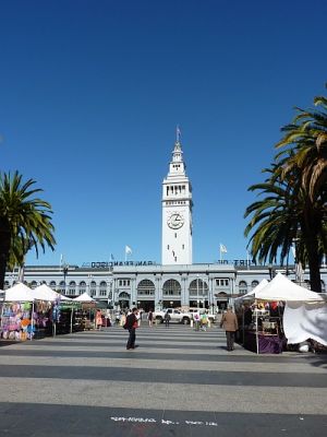 2010-09-29+15_07_24.jpg