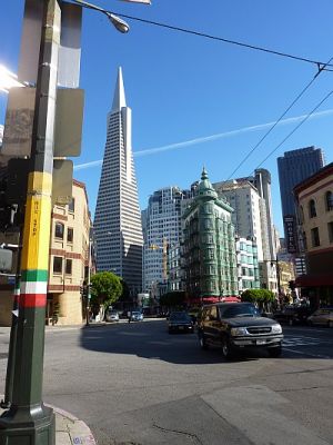 2010-09-29+16_04_50.jpg