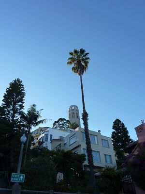 2010-09-29+17_28_14.jpg