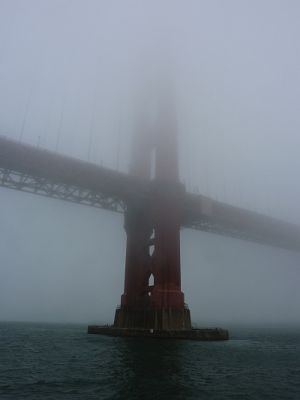 2010-09-30+11_10_53.jpg