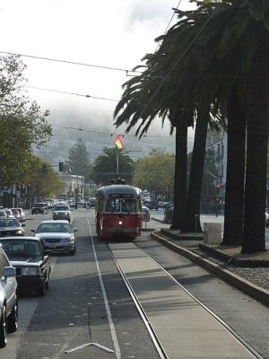 2010-09-30+16_57_17.jpg