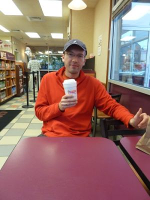 2012_09_04-07_10_18.jpg