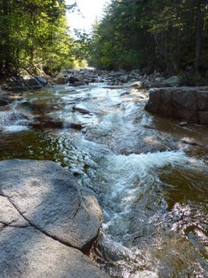 2012_09_07-09_56_00.jpg