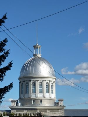 2012_09_19-15_30_33.jpg