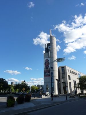2012_09_19-16_34_00.jpg