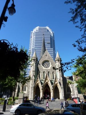 2012_09_20-12_57_45.jpg