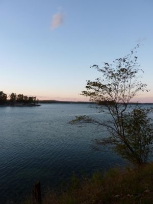 2012_09_22-18_50_57.jpg