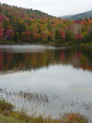 2012_09_26-11_16_07.jpg