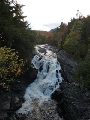 2012_09_27-18_11_26.jpg