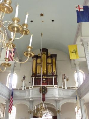 2012_10_01-13_08_46.jpg