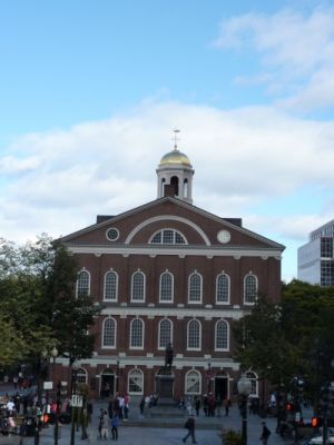 2012_10_01-15_29_39.jpg