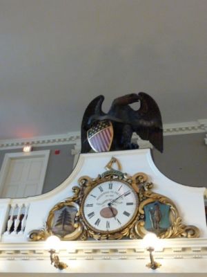 2012_10_02-09_36_17.jpg