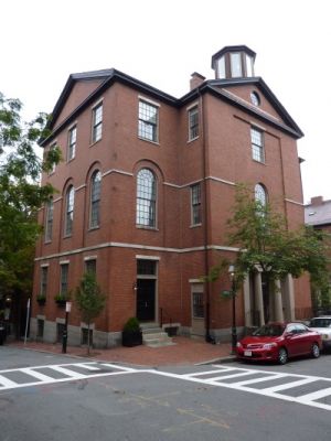 2012_10_02-14_20_36.jpg