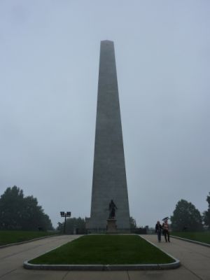 2012_10_03-11_30_46.jpg