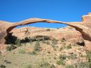 Landscape Arch