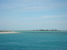 2009-01-14+14_39_48.JPG