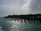 2009-01-14+14_46_27.JPG
