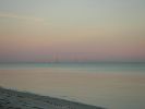 2009-01-23+17_59_43.JPG