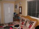 2009-01-27+19_08_48.JPG