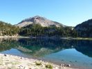 2010-08-27+08_31_24.jpg