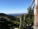 2010-08-27+08_56_55.jpg