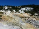 2010-08-27+09_38_07.jpg