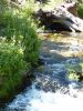 2010-08-27+12_06_43.jpg