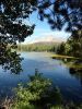 2010-08-27+16_47_54.jpg