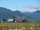 2010-08-29+08_29_10.jpg