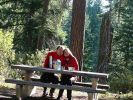 2010-08-29+08_53_01-001.jpg