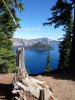 2010-08-29+10_15_32.jpg