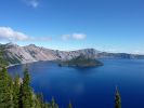 2010-08-29+10_16_26.jpg
