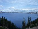 2010-08-29+14_21_28.jpg