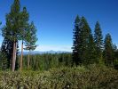 2010-08-31+08_55_49.jpg
