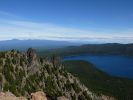 2010-08-31+10_01_37.jpg