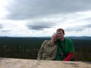 2010-08-31+14_22_38.jpg