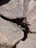 2010-09-02+10_43_59.jpg
