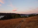 2010-09-03+19_44_34.jpg