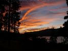 2010-09-03+19_50_07.jpg
