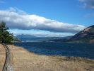 2010-09-04+08_53_59.jpg
