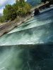 2010-09-04+10_36_02.jpg
