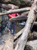 2010-09-04+12_32_43.jpg