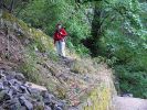2010-09-04+13_07_49.jpg