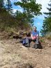 2010-09-04+14_19_43.jpg