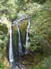 2010-09-04+14_20_11.jpg