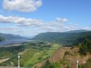 2010-09-04+16_09_28.jpg