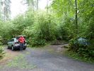 2010-09-07+08_57_17.jpg