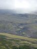 2010-09-07+11_51_15.jpg