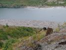 2010-09-08+11_10_46.jpg